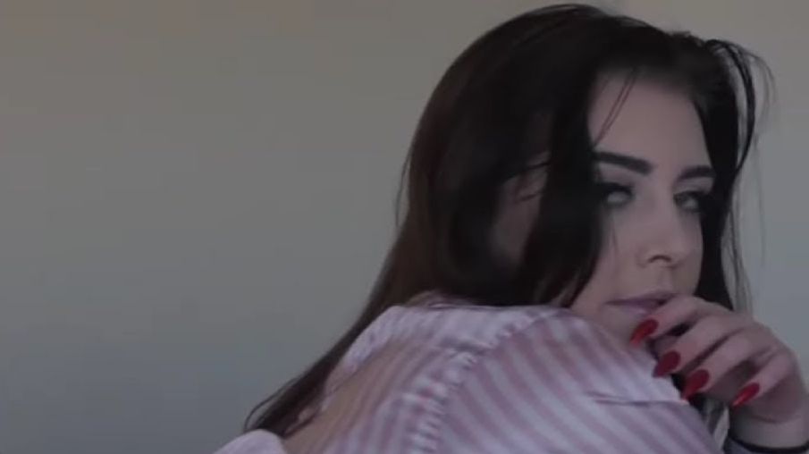 LOVE NIGHT HØT - Bones & Eddy Baker & Tivan - клубная музыка ¦ Club Mix 2024