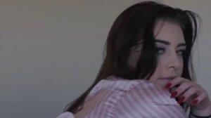 LOVE NIGHT HØT - Bones & Eddy Baker & Tivan - клубная музыка ¦ Club Mix 2024