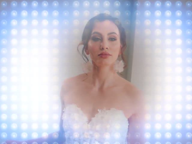 🅼🅾🅳🅴  💫  𝓞𝓷𝓮 - 𝓢𝓽𝓪𝔂 𝓦𝓲𝓽𝓱 𝓜𝓮  ( 𝓞𝓯𝓯𝓲𝓬𝓲𝓪𝓵 𝓥𝓲𝓭𝓮𝓸 )