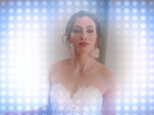 🅼🅾🅳🅴  💫  𝓞𝓷𝓮 - 𝓢𝓽𝓪𝔂 𝓦𝓲𝓽𝓱 𝓜𝓮  ( 𝓞𝓯𝓯𝓲𝓬𝓲𝓪𝓵 𝓥𝓲𝓭𝓮𝓸 )