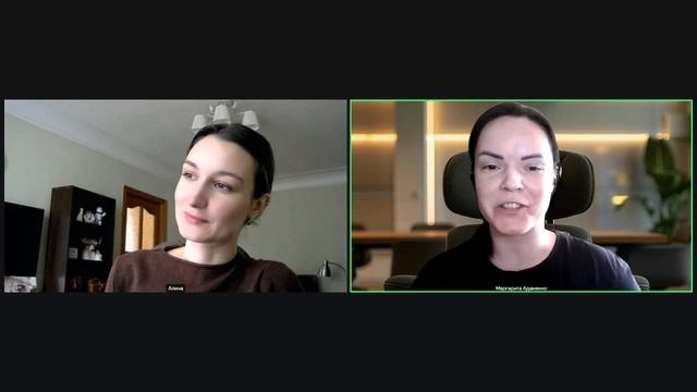 Чтобы пройти кризис нужно сначала в него войти. Страшно? Тогда начнем.