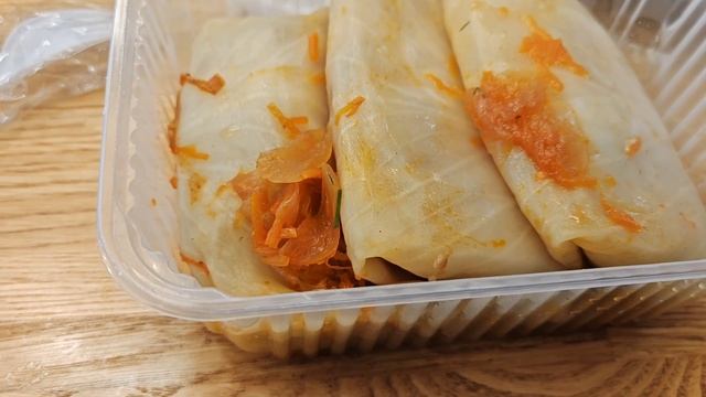 1000012225.mp4  ДОМАШНИЙ ВЛОГ:ЗАВТРАК СМАРТ ПАСХА НАРЯЖАЕМ ЯИЦА