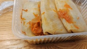 1000012225.mp4 🌺 ДОМАШНИЙ ВЛОГ:ЗАВТРАК, СМАРТ, ПАСХА, НАРЯЖАЕМ ЯИЦА🌺