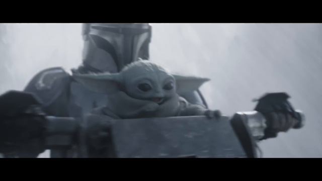 Трейлер фильма 