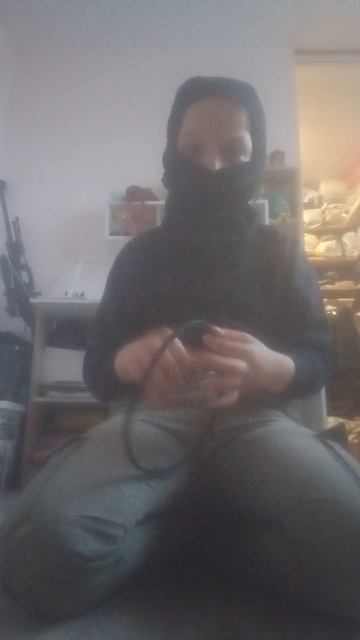 топ несколько упражнений для спецназа вторая маленькая часть