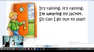 2 класс. Урок 52. 15.04 группа 3