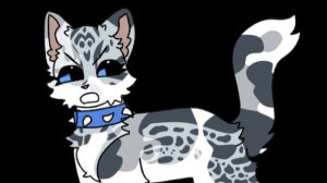 WildCraft/КВ| ЕЕ ЧТО УБИТЬ НЕ ВОЗМОЖНО!?