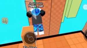 долгожданный(или нет?) вопрос-ответ!❤️🔥