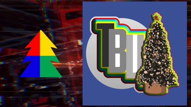 ПЕРЕДЕЛЫВАЮ ВСЕ ЛОГОТИПЫ ТВ ЦЕНТР | 1997-2026 |