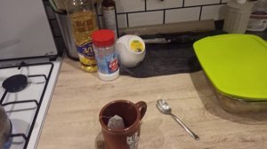 VID_20260418_212337.mp4