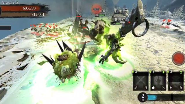 1000020452.mp4офлайн