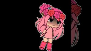 не хочу объяснять..(