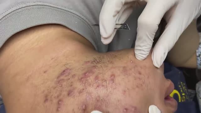 Relax Spa • 240 • АСМР • SacDepSpa Collection