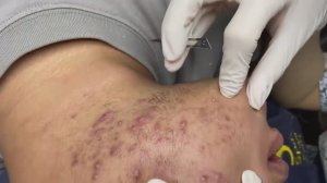 Relax Spa • 240 • АСМР • SacDepSpa collection