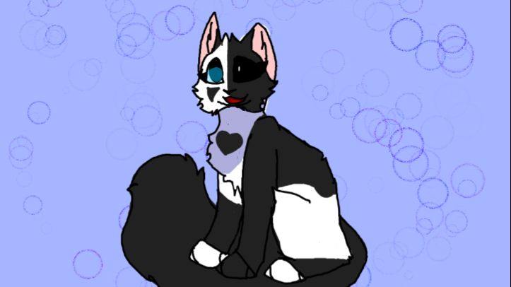 Отвечаю на ваши вопросы