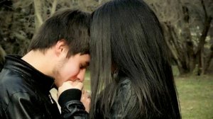 👑Новая Цыганская песня 👑⚜️ 2026⚜️ эту песню ищут все