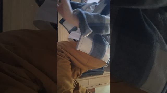 лего-космос. mp4