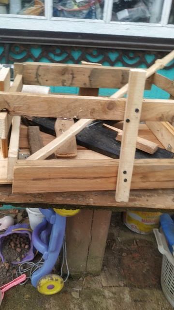 обзор пушек