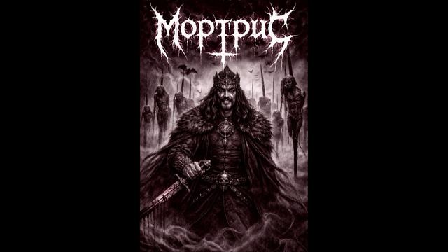 ВЛАД КОЛОСАЖАТЕЛЬ 