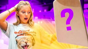 Покупаю СТРАННЫЕ товары в интернете!