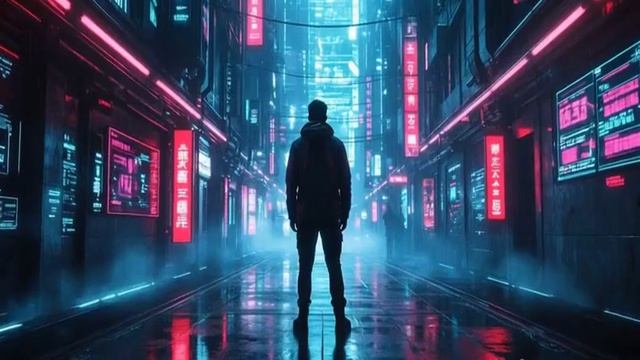 Прочистка труб и комплексные сантехнические услуги в Москве