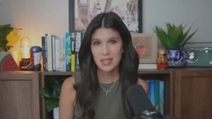 Rachel Blevins ОБЪЯВЛЕНО ПЕРЕМИРИЕ В ЛИВАНЕ – ИЗРАИЛЬ ПОДДАЕТСЯ ДАВЛЕНИЮ ИРАНА 16.04.2026