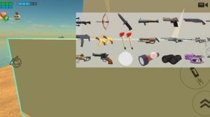 ночной кошмар 5 серия 1 сезон финал 1 сезона