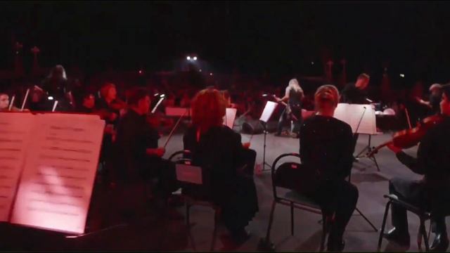 Metallica_S&M_Tribute_Master_Of_Puppets_SandlerFest_2024