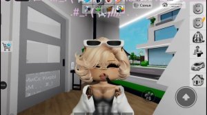 Рп СемЙка проСто Треш😱.  .  .#_! (🐄)///.  .  .