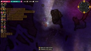 Lumencraft прохождение серия 24