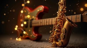 Первая леди джаза