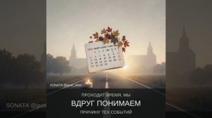 Считаете дни