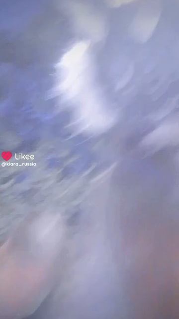 Миа Бойка ты нас всех достала