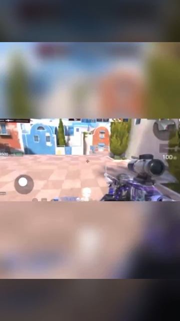 Санта standoff 2