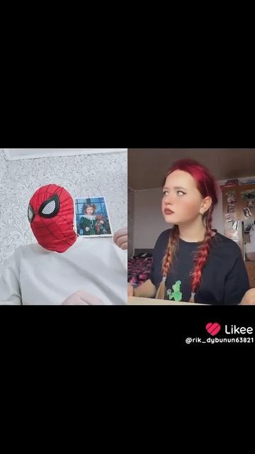 ха ха хахахаахахахахахахахаах 🤣🤣🤣🤣🤣🤣😂🤣🤣😂🤣🤣🤣😂🤣🤣🤣😂🤣🤣😂🤣🤣🤣😂🤣🤣🤣😂🤣🤣🤣😂🤣🤣