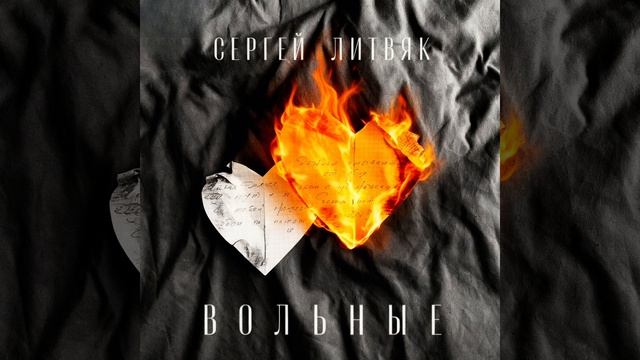 copy_AD6AD0CD-944E-48C8-9BE7-13E7D9DB1911