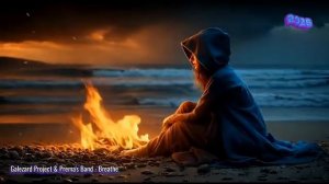 Galezard Project Premas Band - Breathe 2026