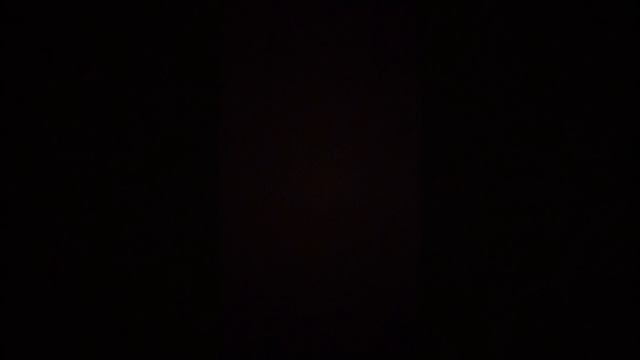 Загадки на ум #4