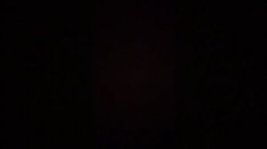 Загадки на ум #4