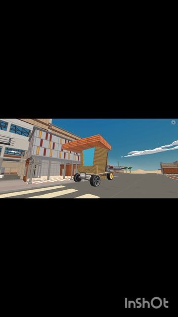 Эдитотреллер фильму (мне конец)