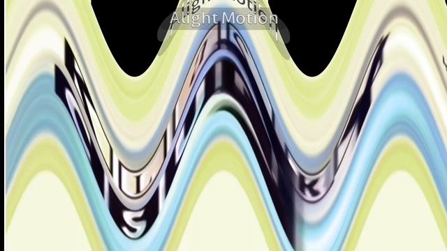 Sad Klasky Csupo Cubed