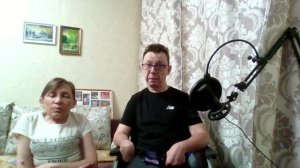 Шпионы в эфире)) Хакерский взлом стрима