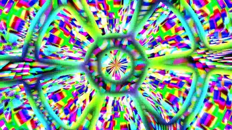 СКАЧАТЬ МУЛТЫРЕНДЭР БЕСПЛАТНО И БЕЗ РЕГИСТРАЦИИ