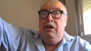 ИТОГИ 18.04.2026 (2)