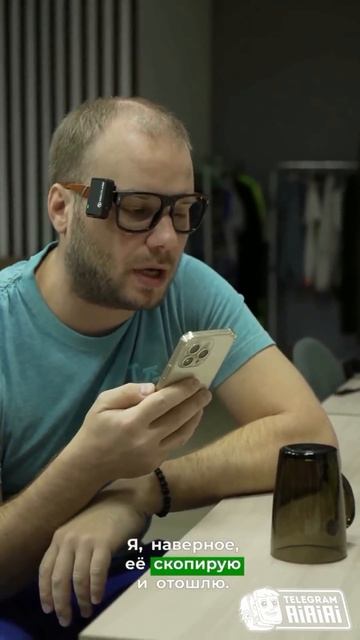 КРУЖКА С БРАКОМ🙀КАК ОФОРМИТЬ ВОЗВРАТ ТОВАРА❓