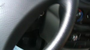 51)О ТАТЬЯНОВКА