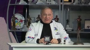 Добрый вечер, Вселенная! 11 апреля 2026 г.