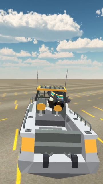 Логика в чикен гане. 1 часть