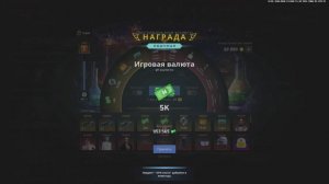 Next rp открытие фестиваля 18.04.2026