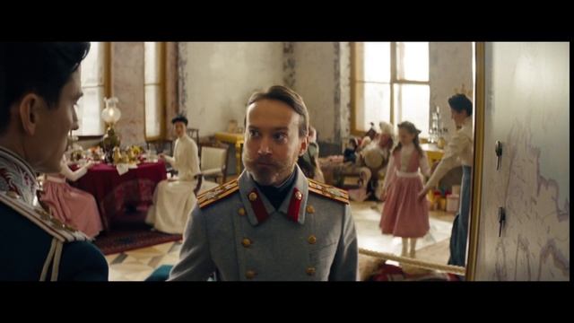 Битва моторов